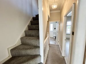 Photo 14- click for photo gallery